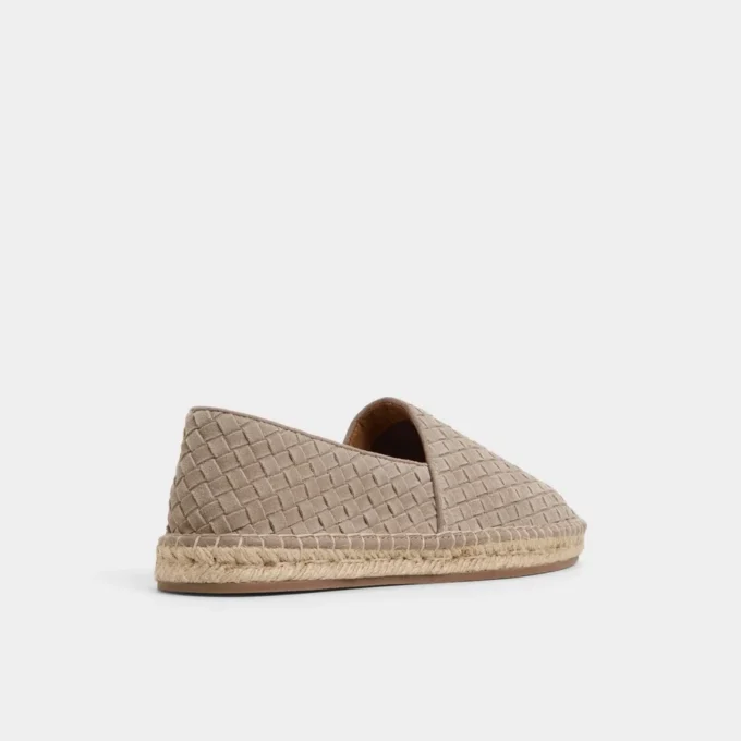 Espadrilla Carmo