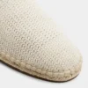 Espadrilla Carmo