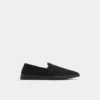 Espadrillas Coastbreeze Espadrillas Coastbreeze