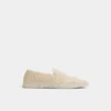 Espadrillas Coastbreeze