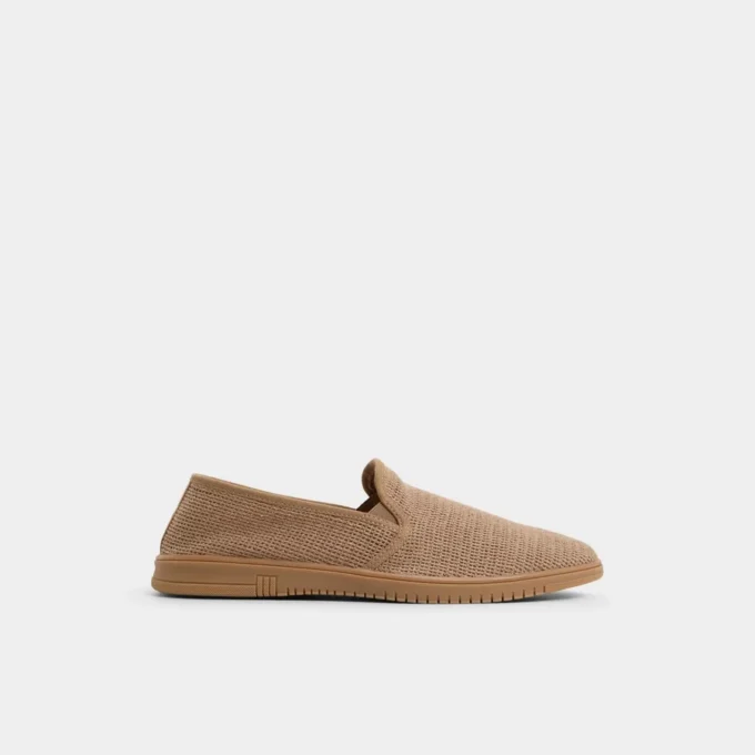 Espadrillas Coastbreeze Espadrillas Coastbreeze