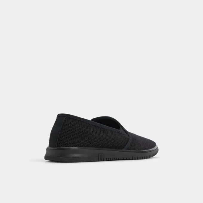 Espadrillas Coastbreeze Espadrillas Coastbreeze