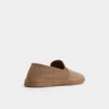 Espadrillas Coastbreeze Espadrillas Coastbreeze