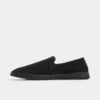 Espadrillas Coastbreeze Espadrillas Coastbreeze