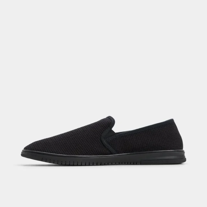Espadrillas Coastbreeze Espadrillas Coastbreeze