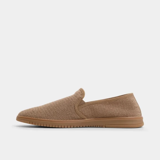 Espadrillas Coastbreeze Espadrillas Coastbreeze