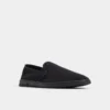 Espadrillas Coastbreeze Espadrillas Coastbreeze