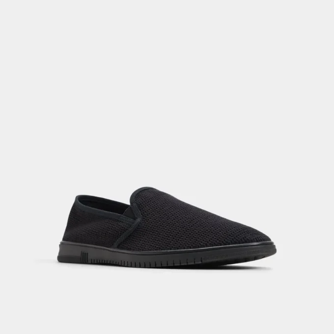 Espadrillas Coastbreeze Espadrillas Coastbreeze
