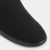 Espadrillas Coastbreeze Espadrillas Coastbreeze