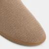 Espadrillas Coastbreeze Espadrillas Coastbreeze