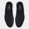Espadrillas Coastbreeze Espadrillas Coastbreeze