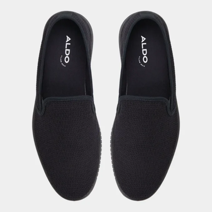 Espadrillas Coastbreeze Espadrillas Coastbreeze