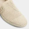 Espadrillas Coastbreeze