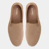 Espadrillas Coastbreeze Espadrillas Coastbreeze