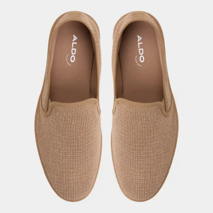 Espadrillas Coastbreeze Espadrillas Coastbreeze