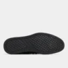 Espadrillas Coastbreeze Espadrillas Coastbreeze