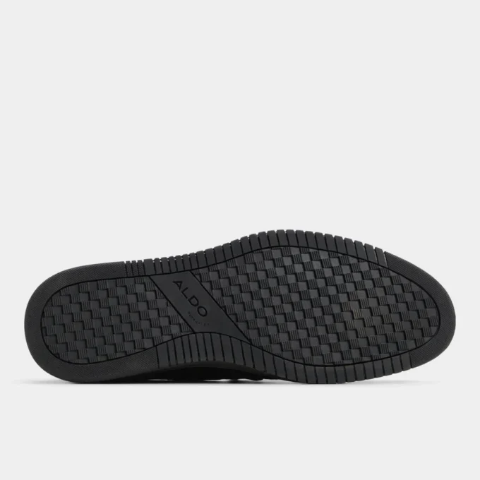 Espadrillas Coastbreeze Espadrillas Coastbreeze