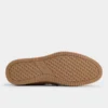 Espadrillas Coastbreeze Espadrillas Coastbreeze