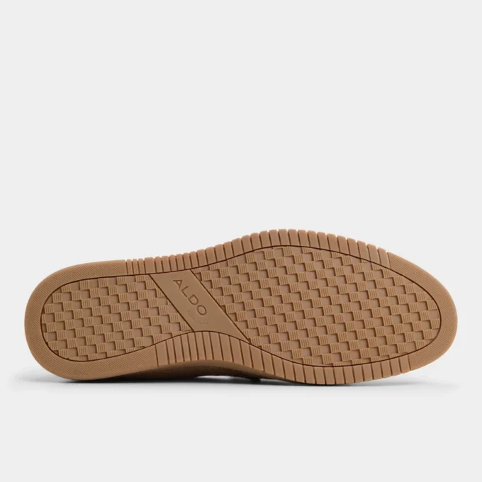 Espadrillas Coastbreeze Espadrillas Coastbreeze
