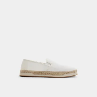Espadrillas Johnney