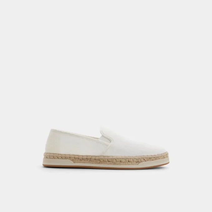 Espadrillas Johnney