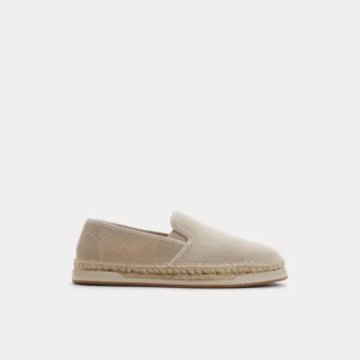 Espadrillas Johnney