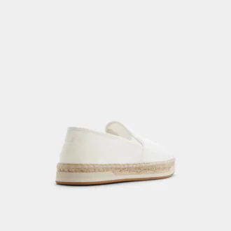 Espadrillas Johnney