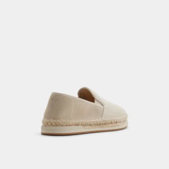 Espadrillas Johnney