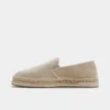 Espadrillas Johnney
