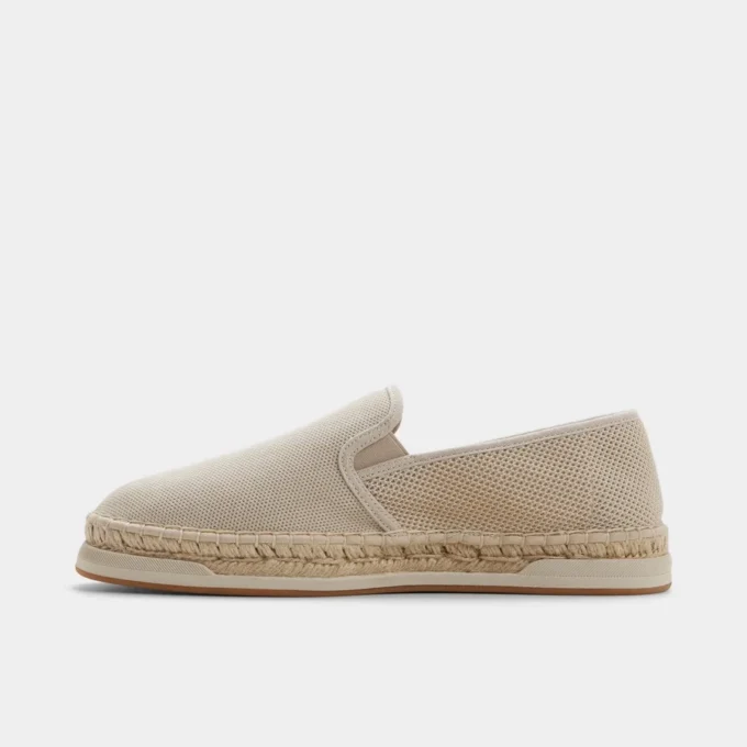 Espadrillas Johnney