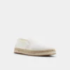 Espadrillas Johnney