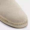 Espadrillas Johnney