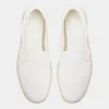 Espadrillas Johnney