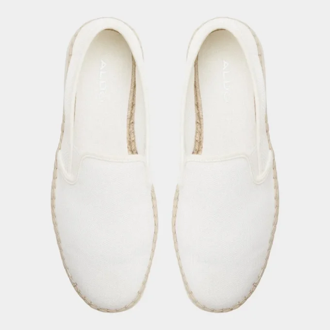 Espadrillas Johnney