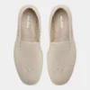 Espadrillas Johnney