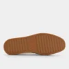 Espadrillas Johnney