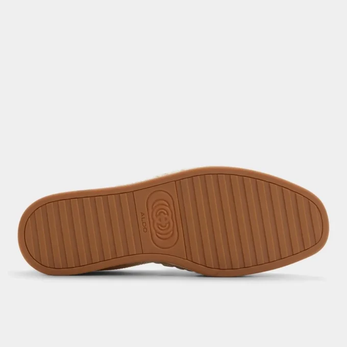 Espadrillas Johnney