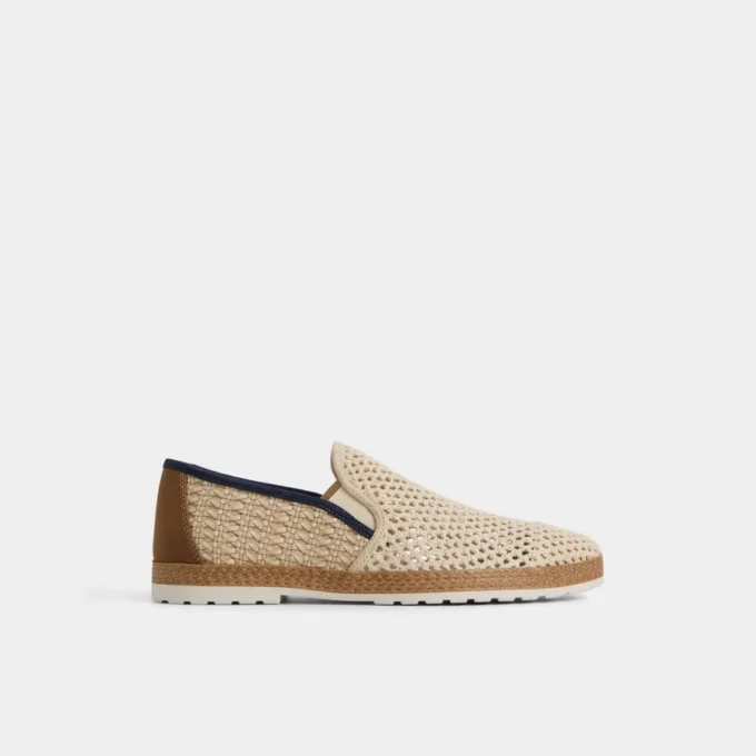Espadrillas Kianou Espadrillas Kianou
