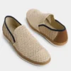 Espadrillas Kianou Espadrillas Kianou