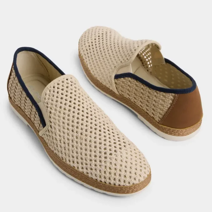 Espadrillas Kianou Espadrillas Kianou