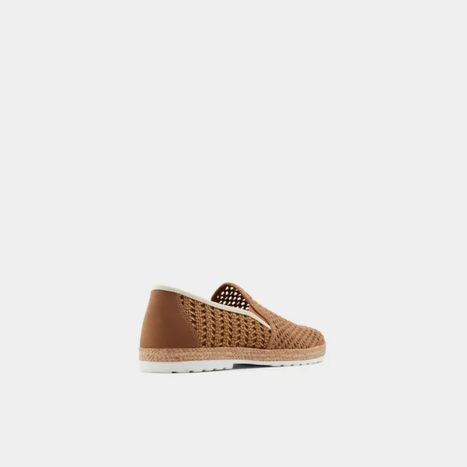Espadrillas Kianou Espadrillas Kianou