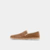 Espadrillas Kianou Espadrillas Kianou