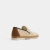 Espadrillas Kianou Espadrillas Kianou