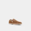 Espadrillas Kianou Espadrillas Kianou