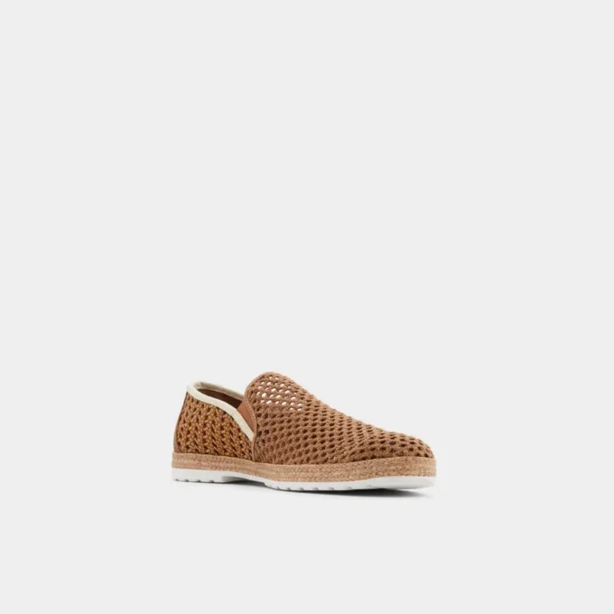 Espadrillas Kianou Espadrillas Kianou
