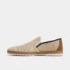 Espadrillas Kianou Espadrillas Kianou