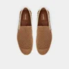 Espadrillas Kianou Espadrillas Kianou