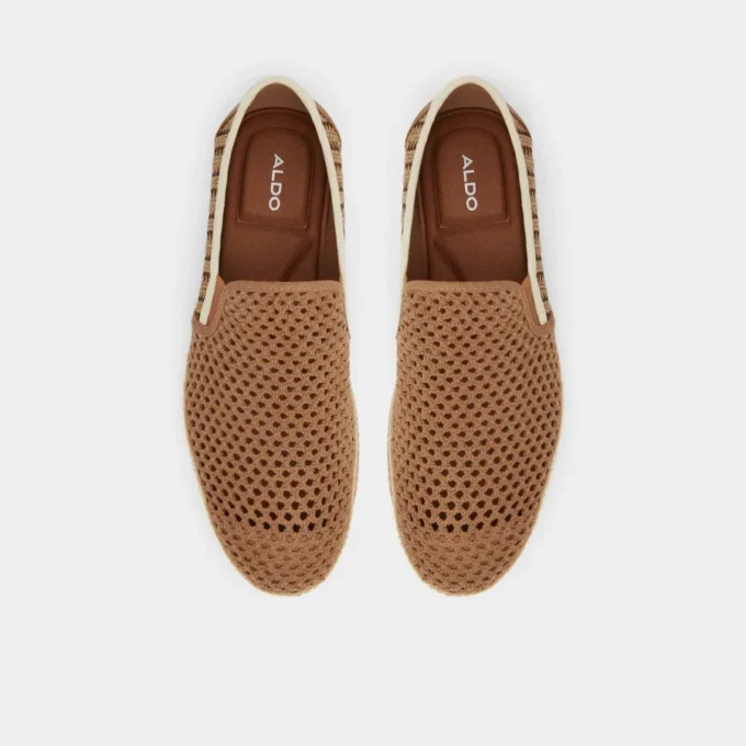 Espadrillas Kianou Espadrillas Kianou