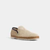 Espadrillas Kianou Espadrillas Kianou