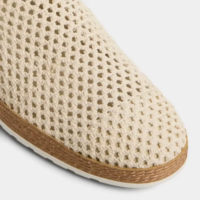 Espadrillas Kianou Espadrillas Kianou